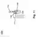 Fig. 12 - ENERGY TRANSMISSION, GENERATION, AND UTILIZATION DEVICE AND METHOD