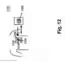 Fig. 13 - ENERGY TRANSMISSION, GENERATION, AND UTILIZATION DEVICE AND METHOD