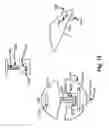 Fig. 14 - ENERGY TRANSMISSION, GENERATION, AND UTILIZATION DEVICE AND METHOD