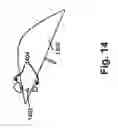 Fig. 15 - ENERGY TRANSMISSION, GENERATION, AND UTILIZATION DEVICE AND METHOD
