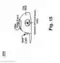 Fig. 16 - ENERGY TRANSMISSION, GENERATION, AND UTILIZATION DEVICE AND METHOD