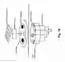 Fig. 17 - ENERGY TRANSMISSION, GENERATION, AND UTILIZATION DEVICE AND METHOD