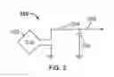 Fig. 04 - INDUCTIVE AND CAPACITIVE WIRELESS POWER TRANSFER