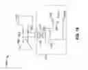 Fig. 17 - INDUCTIVE AND CAPACITIVE WIRELESS POWER TRANSFER