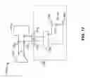 Fig. 18 - INDUCTIVE AND CAPACITIVE WIRELESS POWER TRANSFER