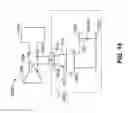 Fig. 19 - INDUCTIVE AND CAPACITIVE WIRELESS POWER TRANSFER