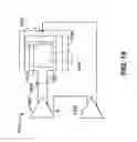 Fig. 20 - INDUCTIVE AND CAPACITIVE WIRELESS POWER TRANSFER