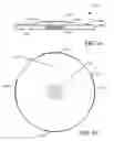 Fig. 03 - Wireless power antenna winding including heat pipe and method therefor