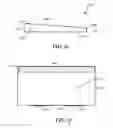 Fig. 05 - Wireless power antenna winding including heat pipe and method therefor