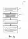 Fig. 06 - Wireless power antenna winding including heat pipe and method therefor