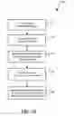 Fig. 09 - Wireless power antenna winding including heat pipe and method therefor
