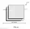 Fig. 11 - Wireless power antenna winding including heat pipe and method therefor