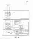 Fig. 14 - Wireless power antenna winding including heat pipe and method therefor