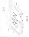 Fig. 23 - Wireless power antenna winding including heat pipe and method therefor