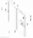 Fig. 25 - Wireless power antenna winding including heat pipe and method therefor
