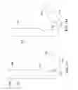 Fig. 28 - Wireless power antenna winding including heat pipe and method therefor