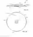 Fig. 03 - Articulating receiver for wireless power delivery system