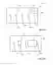 Fig. 07 - Articulating receiver for wireless power delivery system