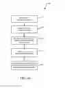 Fig. 09 - Articulating receiver for wireless power delivery system