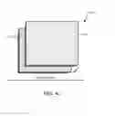 Fig. 11 - Articulating receiver for wireless power delivery system