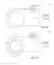 Fig. 12 - Articulating receiver for wireless power delivery system