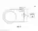 Fig. 13 - Articulating receiver for wireless power delivery system