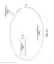 Fig. 10 - Secure wireless power access protocol suited for implementing levels of service in public and private environments