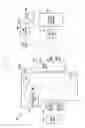 Fig. 07 - METHOD AND ELECTRONIC DEVICE FOR OBTAINING BIO SIGNALS