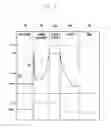 Fig. 09 - METHOD AND ELECTRONIC DEVICE FOR OBTAINING BIO SIGNALS
