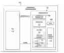 Fig. 01 - Systems and methods for hidden battery cell charging and conditioning
