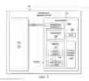 Fig. 02 - Systems and methods for hidden battery cell charging and conditioning