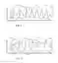 Fig. 03 - Method for identifying an overcurrent when charging a piezo actuator