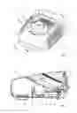 Fig. 02 - Charging device for a battery pack