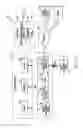 Fig. 02 - Method for confirming contact with fluid and electronic device therefor