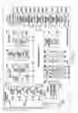 Fig. 03 - Method for confirming contact with fluid and electronic device therefor