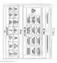 Fig. 04 - Method for confirming contact with fluid and electronic device therefor