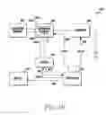 Fig. 06 - Method for confirming contact with fluid and electronic device therefor