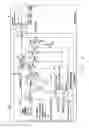 Fig. 03 - Digital temperature control for power supply devices