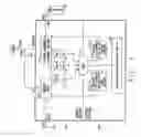 Fig. 04 - Digital temperature control for power supply devices