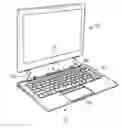 Fig. 01 - Charging device and charging method