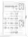 Fig. 03 - Control of hybrid energy storage system for high pulse load