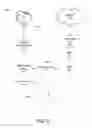 Fig. 03 - Authentication, authorization, and/or accounting of power-consuming devices