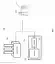 Fig. 02 - Battery Backup Capacity Method and System
