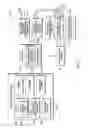 Fig. 04 - Multiple coil structure for supporting multiple types of wireless charging and near field communications