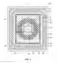 Fig. 05 - Multiple coil structure for supporting multiple types of wireless charging and near field communications