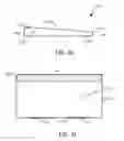 Fig. 05 - Wireless charging pad with natural draft cooling and method therefor