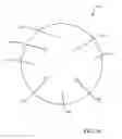 Fig. 08 - Wireless charging pad with natural draft cooling and method therefor