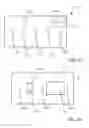 Fig. 07 - Wireless charging pad with interdependent temperature control and method therefor