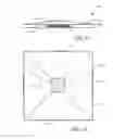 Fig. 04 - Cart for wirelessly recharging mobile computing devices