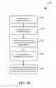 Fig. 09 - Cart for wirelessly recharging mobile computing devices